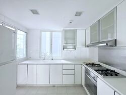 Woodleigh Close (D13), Condominium #558733431